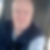 Profilbild von Thorsten Hahne