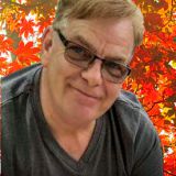 Profilfoto von Hans Jürgen Herrmann