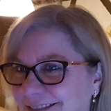 Profilfoto von Renate Britz