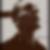 Profilbild von Eric Hieke