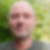 Profilbild von Peter Berg
