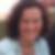 Profilbild von Esther Helbig