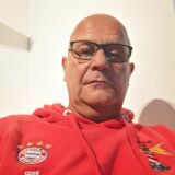 Profilfoto von Ingo Lentföhr