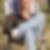 Profilbild von Guido Brechtel