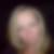 Profilbild von Britta Kleiböhmer