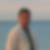 Profilbild von Sven Friedrich