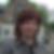 Profilbild von Heike Sattler