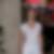Profilbild von Beatrice Becker