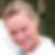Profilbild von Claudia Raschke
