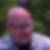 Profilbild von Frank Forster