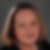 Profilbild von Yvonne Hendriks