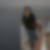 Profilbild von Jenny Maug
