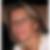 Profilbild von Heike Boos