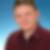 Profilbild von Alexander Elsholz