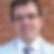 Profilbild von Andreas Paasch