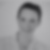 Profilbild von Inez Bree