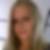 Profilbild von Ina Gräbener