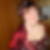 Profilbild von Jana Schmidtko