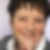 Profilbild von Ines Scholz