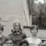 Profilfoto Brigitte Gramlich Profilfoto von Brigitte Gramlich