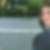 Profilbild von Theresa Weise