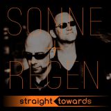 Profilfoto Thomas Rückert Profilfoto von Thomas Rückert