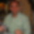 Profilbild von Petros Psilos