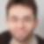 Profilbild von Gerhard Osterloh