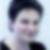 Profilbild von Andrea Grunwald
