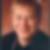 Profilbild von Holger Jurisch