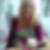 Profilbild von Andrea Cremer