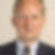 Profilbild von Thomas Hollenhorst