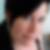 Profilbild von Franziska Schulz