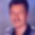 Profilbild von Roland Lehmann