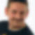 Profilbild von Rolf Hawich