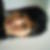 Profilbild von Kathrin Henne