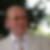 Profilbild von Heinz-Dieter Dornbusch