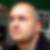 Profilbild von Robert Riemenschneider