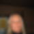 Profilbild von Kirsten Schieb