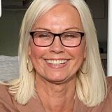 Profilfoto von Susanne Schmiedehausen