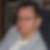 Profilbild von René Jahnke