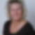 Profilbild von Martina Obliers