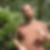 Profilbild von Michael Beutelspacher