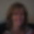 Profilbild von Gabriele Metz