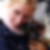Profilbild von Ilka Beyer
