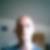 Profilbild von Peter Bojic