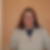 Profilbild von Cornelia Jurke