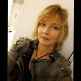 Profilfoto von Susanne Süßenbach