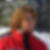 Profilbild von Susanne Nöhles