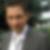 Profilbild von Frank Junghans